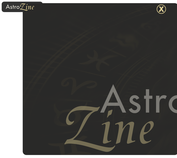 twitter-background