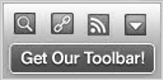 toolbar