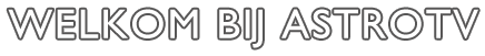 welkom_text