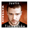 daghoroscoop, Waterman, justin timberlake