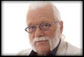 reader Hans Ursus
