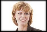 i-tjing Astrid Zoutenbier
