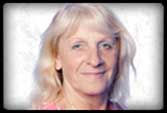 reader Tineke Boersma