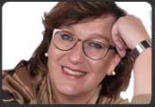 medium Monique van Vliet