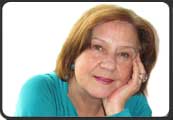 tarotist Ria Regeling
