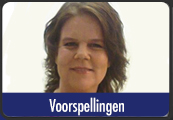 medium Tanja van den Broek