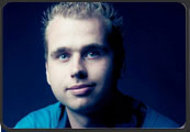 medium Rob Nijland