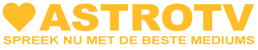 AstroTV