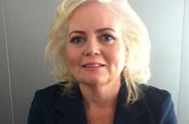 Joke Hofman