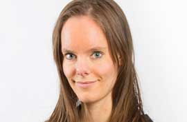 Nienke