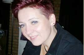 Berlinda