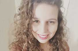 Shanna