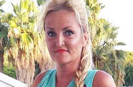 Annelies