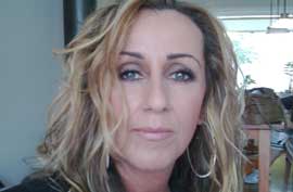 Karima