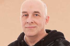 Martin