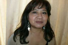 Soraya