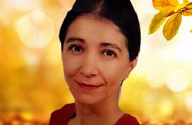 Zeynep