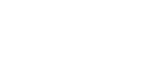 astroTV logo