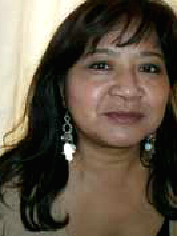 Soraya