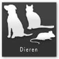 astrowijzer,symbols,dieren