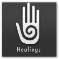 astrowijzer,symbols,healings