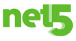Net5, Net5 Logo