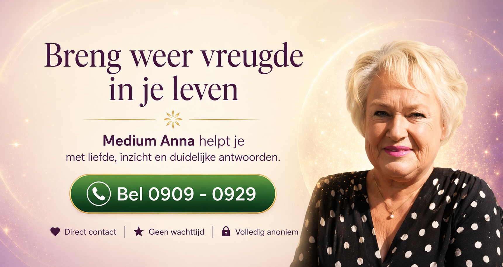 AstroTV