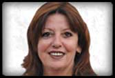 medium Gerda Smit
